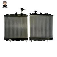 ราคา หม้อน้ำ MITSUBISHI MIRAGE / ATTRAGE 1.2cc 2012 - 2018 เกียร์ AUTO / เกียร์ ธรรมดา 16mm. (28321402241)