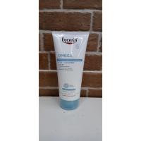 ราคา โฉมใหม่!!! Eucerin omega balm light texture 200 ml ยูเซอรีนโอเมก้า บาล์ม ใช้ได้ตั้งแต่แรกเกิด [y3890] (11808401378)