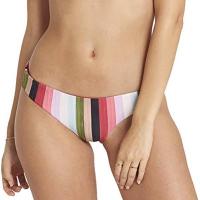 ราคา Billabong Sun Quest บิกินี่ ด้านล่าง (20091276203)