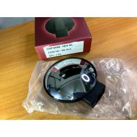 ราคา กระจกกลมส่องกันชน 6” สำหรับ isuzu New NKR , NLR 130 , New NPR , NPR150 เกรดพรีเมี่ยม [กระจกกลม / กระจกส่องพื้น] (3158483658)