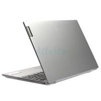 ราคา Notebook Lenovo IdeaPad L340-81LW0015TA (Gray) (2412808942)