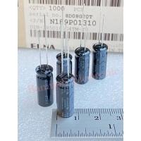 ราคา (แพ็ต12ตัว) CAPACITOR 3.3F 2.7V 3.3ล้านไมโคร ซุปเปอร์คาปาซิเตอร์ ELNA TAIYO YUDEN ขนาด8x20mm 3.3ฟารัต Super (18052645457)