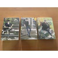 ราคา นิยายวาย 3 เรื่อง มันวิศวกรรมประสาท วิศวกรรมโยธา วิศวะกับไฟฟ้า (25471991949)