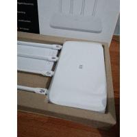 ราคา Openwrt XIAOMI MI ROUTER 4A LOAD BALANCE (23068242827)