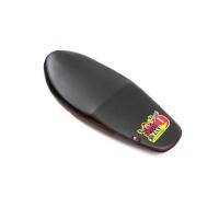 ราคา เบาะปาด (ทรงกลาง) มอเตอร์ไซด์ เวฟ 110i ปี 2014-2018 /Wave 110i เวฟi เบาะwave 110i เบาะ ปาด 110i (24468954794)