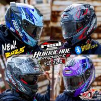 ราคา หมวกกันน็อค REAL HURRICANE ใหม่!! 2025 แว่น 2 ชั้น!! ของแท้!! ส่งไว!! (21381198203)