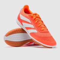 ราคา รองเท้าฟุตซอล Adidas Predator Club IN Sala (40774129685)