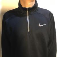 ราคา #1 Nike (1259777303)