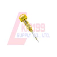 ราคา ไขควงลองไฟ 66-119 ST (STANLEY) (27523236429)