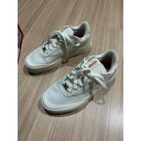 ราคา รองเท้าแบรนด์ Reebok ของแท้ (25829706090)