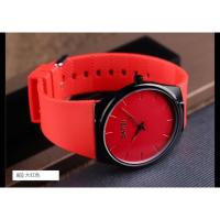 ราคา skmeiนาฬิกากันน้ำ30เมตร (8879324240)