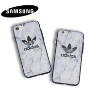 ราคา Samsung Grand1 Grand2 GrandPrime C9pro Coreprime Core2 E7 Tpu หินอ่อน (1208347621)