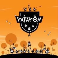 ราคา Patapon™ Remastered (English Ver.) Ps4 (มือ2)z.3 (23210774243)