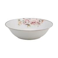 ราคา INDEX LIVING MALL ชาม รุ่นรูบี้โรส ขนาด 9 นิ้ว - คละสี (54204695840)