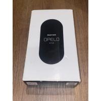 ราคา Smart Lock Opelo กลอนประตูดิจิตอล Smart lock สมาร์ทล็อค Digital door lock (41727948405)