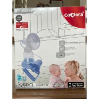 ราคา ปั๊มนมนมมือโยกที่ปั๊มนมนมมือโยก Camera Syringe gen 2 - Breastpump รุ่น Massage Pump C-21143 ไม่ผ่านการใช้งาน (27885688234)