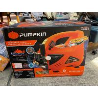 ราคา Pumpkin ปั้มอัดฉีดแรงดันสูง (23378108894)