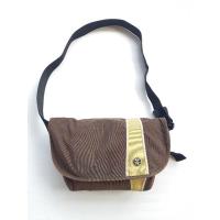 ราคา กระเป๋าสะพายสนามหญ้าตะวันตก Crumpler (10974833093)