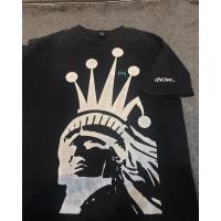 ราคา เสื้อยืด Stussy liberty (40402678635)