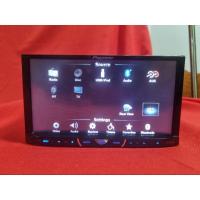 ราคา pioneer 2din มือสองมี bluetooth (25928075486)