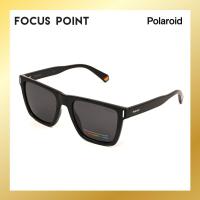 ราคา Polaroid PLD6176/S 807M9 แว่นตากันแดด (25171054332)