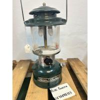 ราคา Coleman 290A 700 Powerhouse มือสองสภาพ สวยนำเข้าจากusa (28301543379)