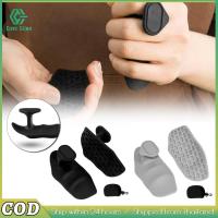 ราคา ด้ามจับฟิตเนสแบบไม่มีนิ้ว เบา ระบายอากาศ กันเหงื่อ ใช้งานง่าย สำหรับออกกำลังกาย ยกน้ำหนัก Pull up Grip พร้อมกล่องเก็บ (40374146223)