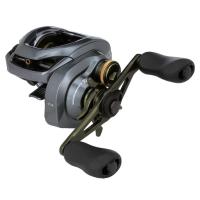 ราคา Shimano CURADO DC Fishing Reel Series (49955875727)