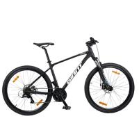 ราคา J BIKE จักรยานเสือภูเขา Giant Rincon 27.5 2022 (29279514700)