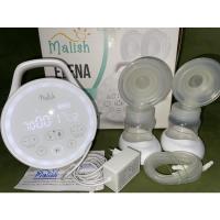 ราคา เครื่องปั๊มนมมือสองสภาพดีกรวยสุญญากาศ (10447962851)