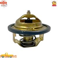 ราคา วาล์วน้ำ Mitsubishi Lancer, Champ 1.5, E-Car 1.5 4G15, CK2 ท้ายเนซ์ φ：52mm. 82° MD972905 (42270401455)