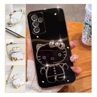 ราคา case Samsung A35 5G เคส ซัมซุง A35 5G (24980205941)