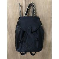 ราคา กระเป๋าเป้แบรนด์ Moschino แท้ (4077611870)