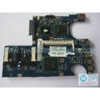 ราคา แมนบอร์ดเสีย IBM Lenovo IdeaPad S10-2 Intel Motherboard LA-5071P TESTED (8643004216)