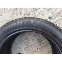 ราคา ยางเปอร์เซนต์ 265 /50 R20 Goodyear ปี20 (12796030283)