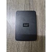 ราคา WD External harddisk 500 gb (17706155489)