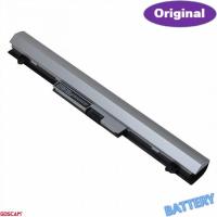 ราคา แบตเตอรี่โน้ตบุ๊ก HP Probook 400 430 440 G3 RO04XL RO06XL RO04 RO06 HSTNN-PB6P/Q96C 14.8V 33Wh 2600mAh battery good. (26937967963)
