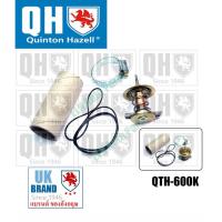 ราคา วาล์วน้ำ(Thermostats) โอเปิล เอสตร้า OPEL Astra 1.6i, 1.8i, 2.0i 16v, Calibra 2.0i 16v, Corsa 1.4i 16v ปี 1992 /92'C (6149156965)
