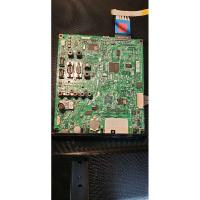 ราคา Mainboard EAX64763405(1.0) LG 47LT640E-TA (20788570724)