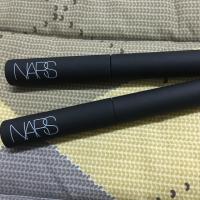 ราคา Nars Larger Than Life Lengthening Mascara