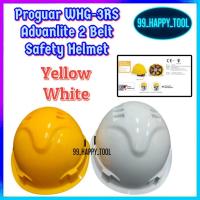 ราคา Proguard AdvanLite 2 หมวกกันน็อคหัว ABS Shell หมวกกันน็อค ABS หมวกนิรภัย (55505072205)