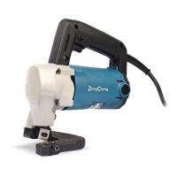 ราคา ส่งด่วน ถูกสุดDONG CHENG กรรไกรตัดเหล็กไฟฟ้า 710 W รุ่น DJJ32 ความสามารถในการตัด 2.5 - 3.2 มม. กรรไกรตัดเหล็ก กรรไกร (27885507472)