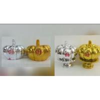 ราคา ฟักเงินฟักทอง(เงินทองเต็มบ้าน) (3019439585)