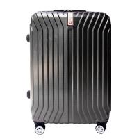 ราคา Swiss Gear รุ่น KW 139 (Black) ส่งkerry ฟรี (38609331)