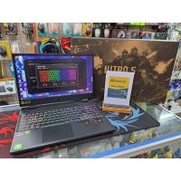 ราคา Acer Nitro 5 AN515-46-R1QY มือสอง (22343861653)