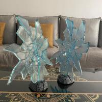 ราคา เอฟเฟคคลื่นพลัง พาทเสริมหนวดขาว สี่จักรพรรดิ วันพีช เอฟเฟค ฟิกเกอร์ โมเดล One Piece effect figure model (23630812101)