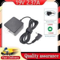 ราคา ใหม่ 19V 2.37A 45W 4.0*1.35 มม.อะแดปเตอร์แล็ปท็อปสําหรับ Asus UX31A UX32A UX305 UX21A charger (54754500169)