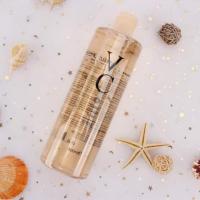ราคา ATREUS VC SWEET ORANGE TONER โทนเนอร์ วิตามินซีเข้มข้น ช่วยผลัดเซลล์ผิว ปรับผิวออร่า 500 ml. (8404340724)