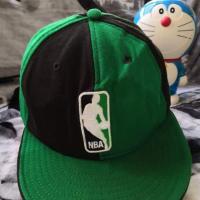 ราคา หมวก Newera​ Boston​ celtic แท้ (2296404543)