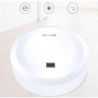 ราคา hi05324เครื่องดูดฝุ่นอัจฉริยะ CLEAN (18781081334)